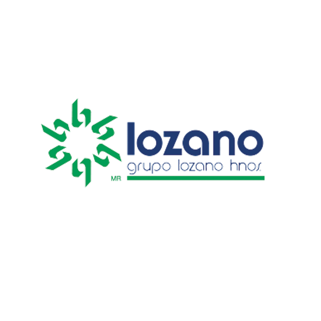 client-logo